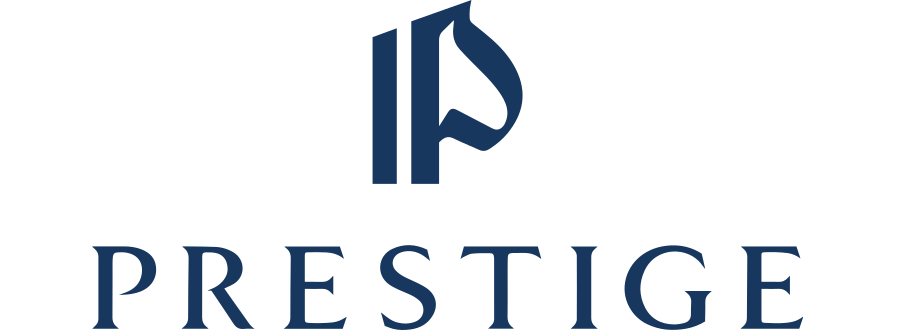 Prestige Italia